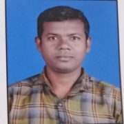 AUTO-12351_sarpanch_file